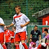 18.7.2010  FC RWE - Saisoneroeffnung - Fanfest_05